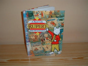 Rupert 