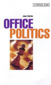 Office Politics 