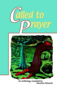 Called to Prayer 