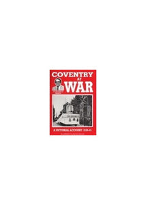 Coventry at War 