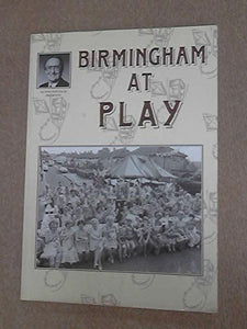 Birmingham at Play 