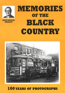 Memories of the Black Country 