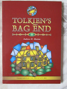 Tolkien's Bag End 