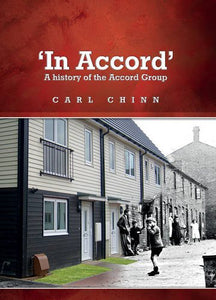 'In Accord' 