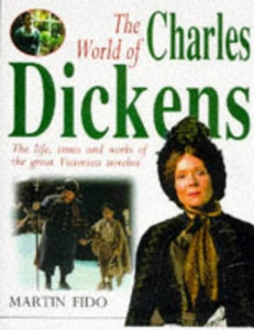 The World of Charles Dickens 