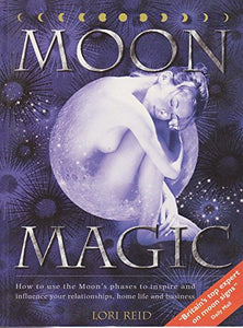 Moon Magic 