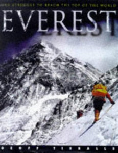 Everest 