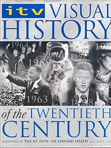 Visual History of the 20th Century 