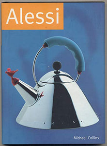 Alessi 