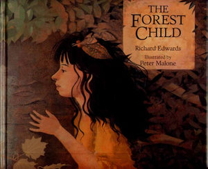 The Forest Child 