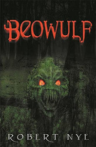 Beowulf 