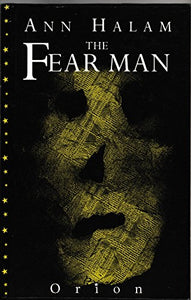 The Fear Man 