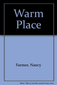 The Warm Place 