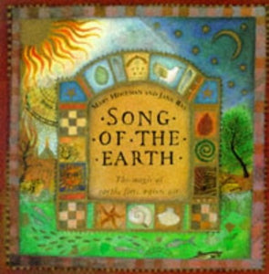 Song of the Earth 