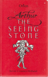 The Seeing Stone 