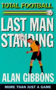 Last Man Standing 