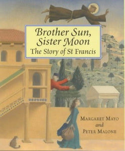 Brother Sun, Sister Moon 