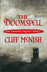 The Doomspell 