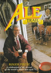 Ale Trail 