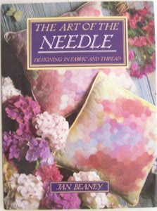 Art of the Needle 