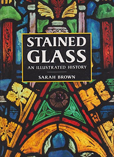 Stained Glass