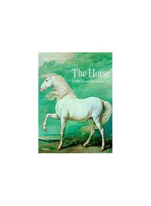 The Horse 