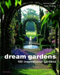 Dream Gardens 