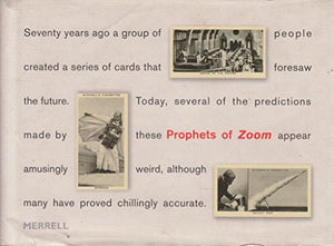 Prophets of Zoom 