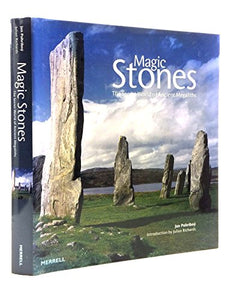 Magic Stones 