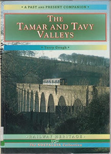 The Tamar and Tavy Lines 