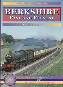 Berkshire 