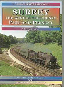 Surrey 