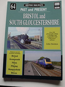 Bristol & South Gloucestershire 