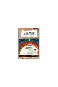 Hare and Other Stories, The 