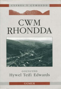 Cwm Rhondda 