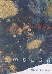 Ambush 