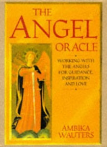 The Angel Oracle 