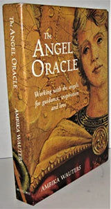 The Angel Oracle 