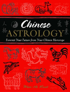 Chinese Astrology 