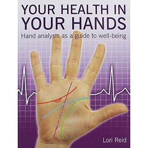 Your Health in Your Hands 