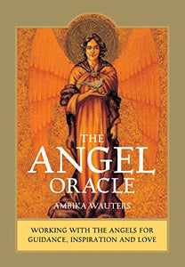 The Angel Oracle 