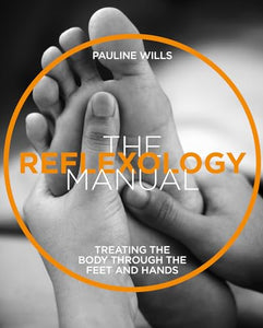 The Reflexology Manual 