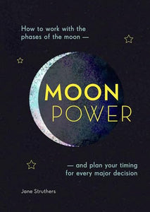 Moonpower 