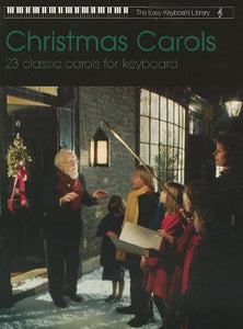 Christmas Carols 