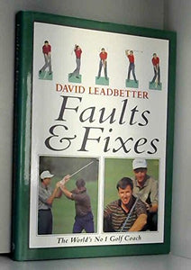 FAULTS AND FIXES 