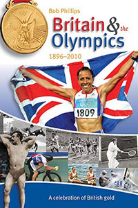 Britain and the Olympics 