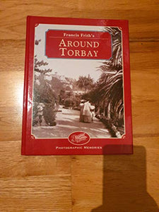 Francis Frith's around Torbay 