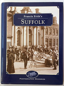 Suffolk 