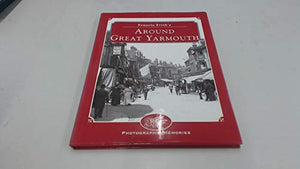 Francis Frith's Great Yarmouth 