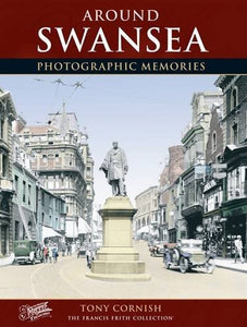 Swansea 